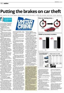 Car Theft article 17 May visual-page-001