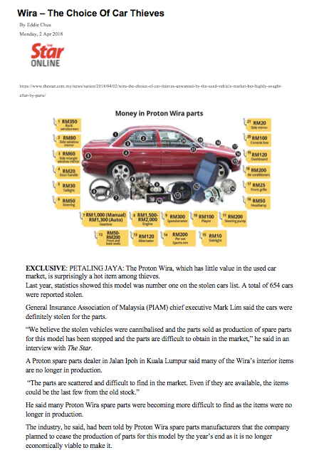 Screen Shot 2018-05-14 at 1.34.56 PM