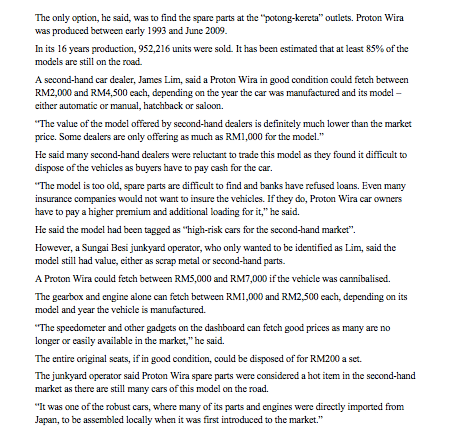 Screen Shot 2018-05-14 at 1.35.05 PM