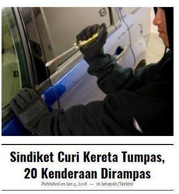 imageedit_2_6380499895