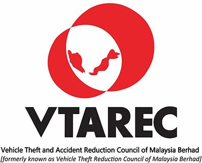 VTAREC Logo
